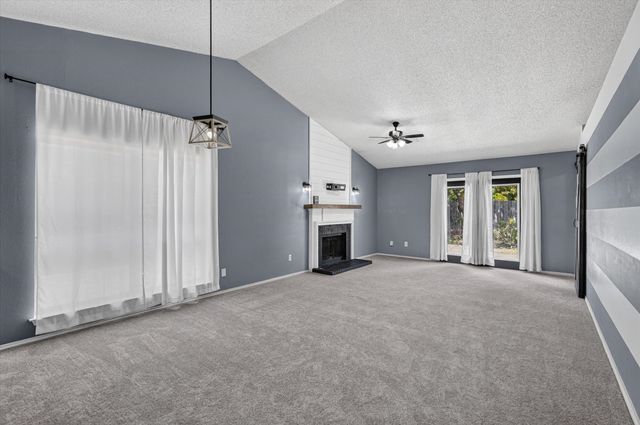 1809 Smokey Mountain Trail, Mesquite, TX 75149