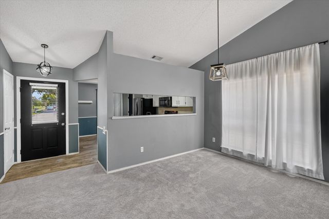 1809 Smokey Mountain Trail, Mesquite, TX 75149