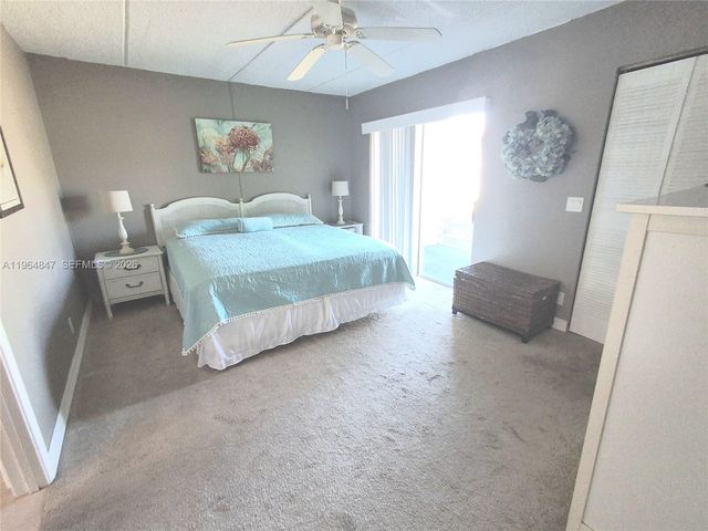 3000 Springdale Blvd V207, Palm Springs, FL 33461