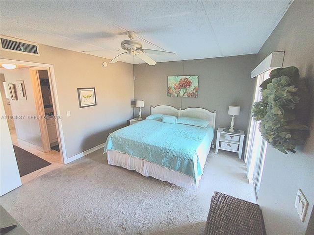 3000 Springdale Blvd V207, Palm Springs, FL 33461