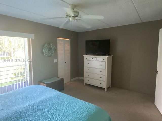 3000 Springdale Blvd V207, Palm Springs, FL 33461