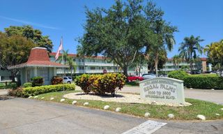 3000 Springdale Blvd V207, Palm Springs, FL 33461