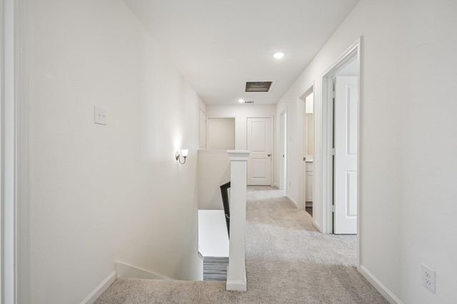 14513 Sage Bloom LN, Elgin, TX 78621