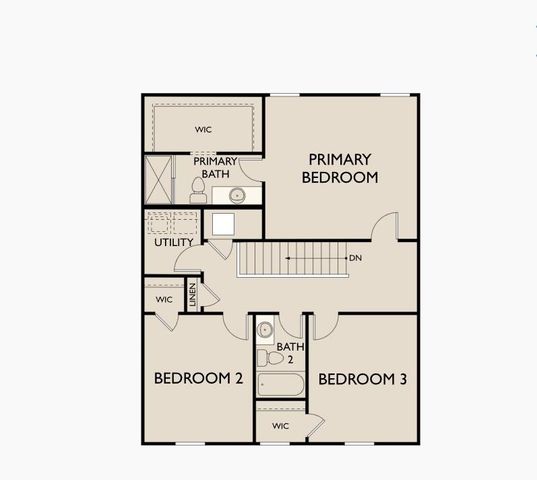 14513 Sage Bloom LN, Elgin, TX 78621