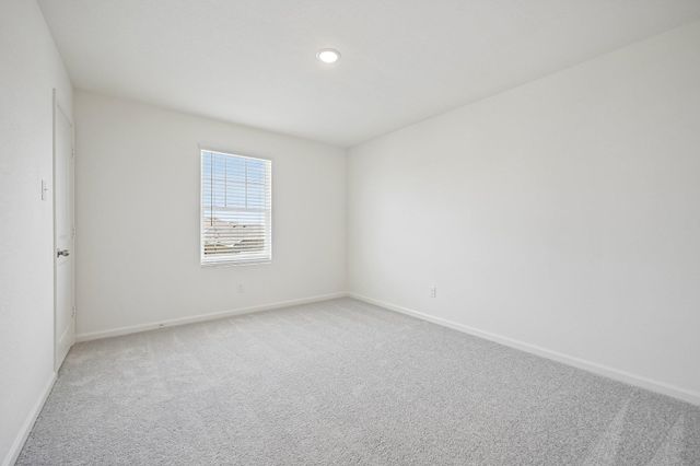 14513 Sage Bloom LN, Elgin, TX 78621