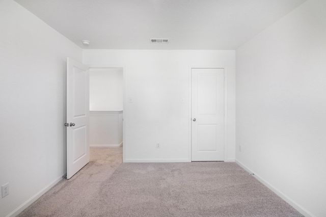 14513 Sage Bloom LN, Elgin, TX 78621