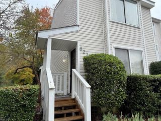 622 Seawatch CV, Virginia Beach, VA 23451