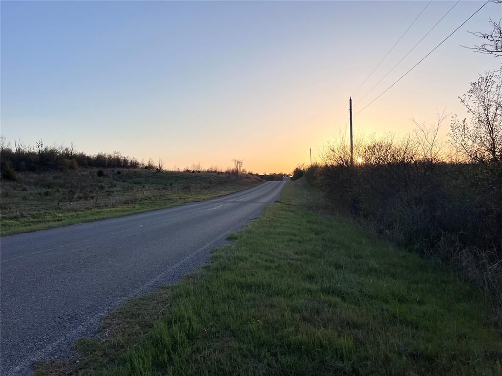 NE 178th Street, Luther, OK 73054