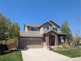 5543 Calgary Street, Timnath, CO 80547