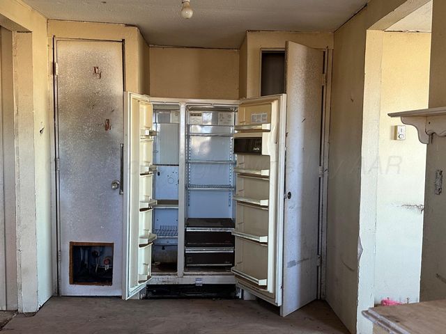 1313 NW 15TH Avenue, Amarillo, TX 79107