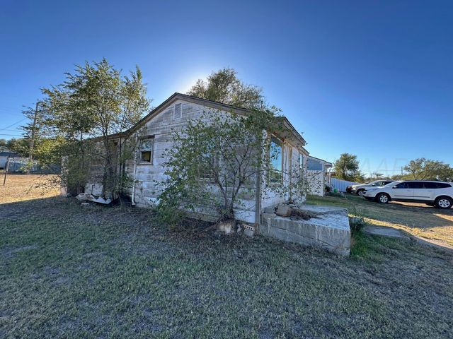 1313 NW 15TH Avenue, Amarillo, TX 79107