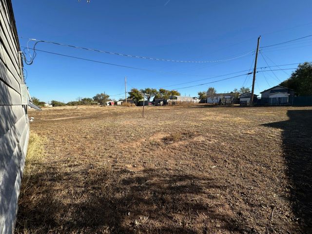 1313 NW 15TH Avenue, Amarillo, TX 79107