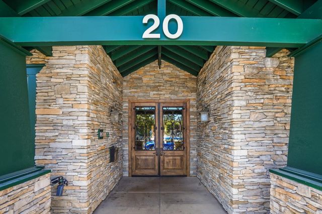 20 Madison Avenue 213, San Mateo, CA 94402