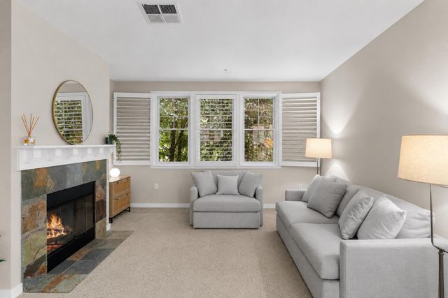 20 Madison Avenue 213, San Mateo, CA 94402