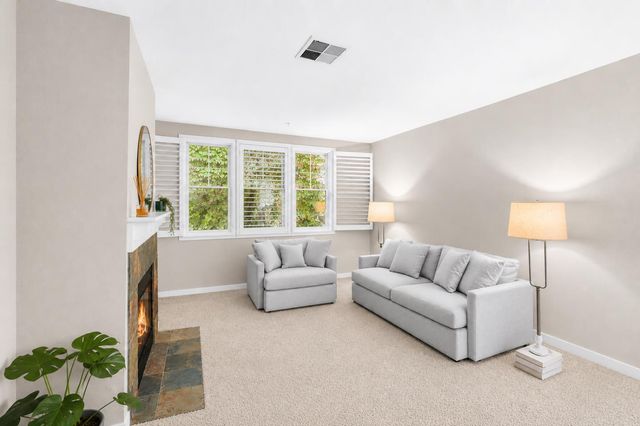 20 Madison Avenue 213, San Mateo, CA 94402