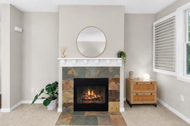 20 Madison Avenue 213, San Mateo, CA 94402