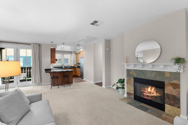 20 Madison Avenue 213, San Mateo, CA 94402