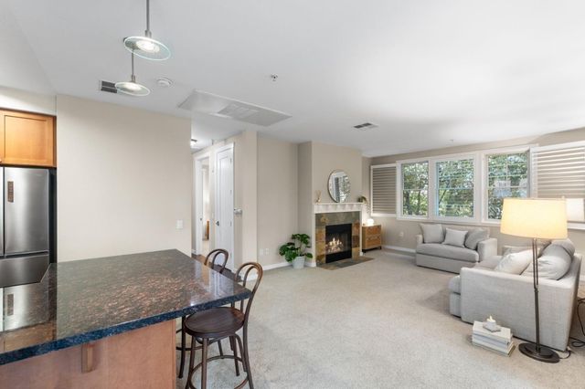 20 Madison Avenue 213, San Mateo, CA 94402