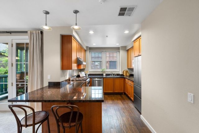 20 Madison Avenue 213, San Mateo, CA 94402