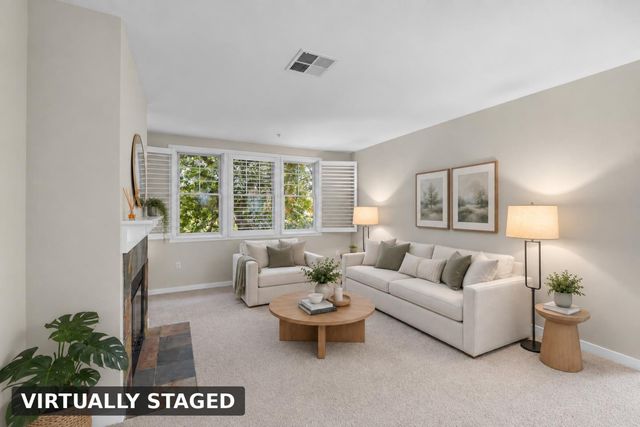 20 Madison Avenue 213, San Mateo, CA 94402