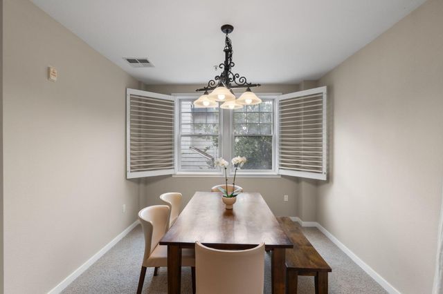20 Madison Avenue 213, San Mateo, CA 94402