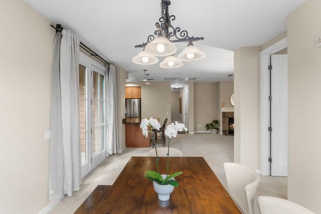 20 Madison Avenue 213, San Mateo, CA 94402