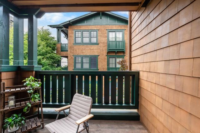 20 Madison Avenue 213, San Mateo, CA 94402