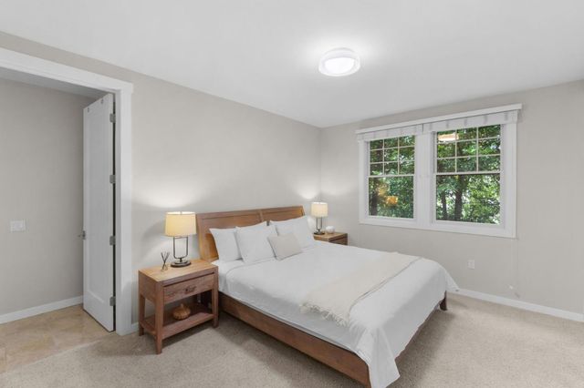20 Madison Avenue 213, San Mateo, CA 94402