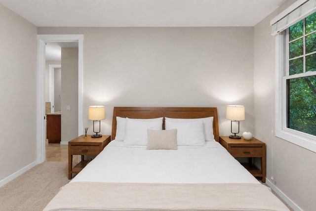 20 Madison Avenue 213, San Mateo, CA 94402
