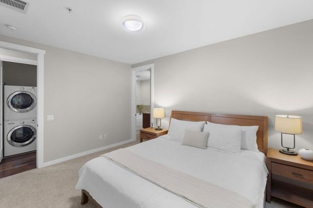 20 Madison Avenue 213, San Mateo, CA 94402