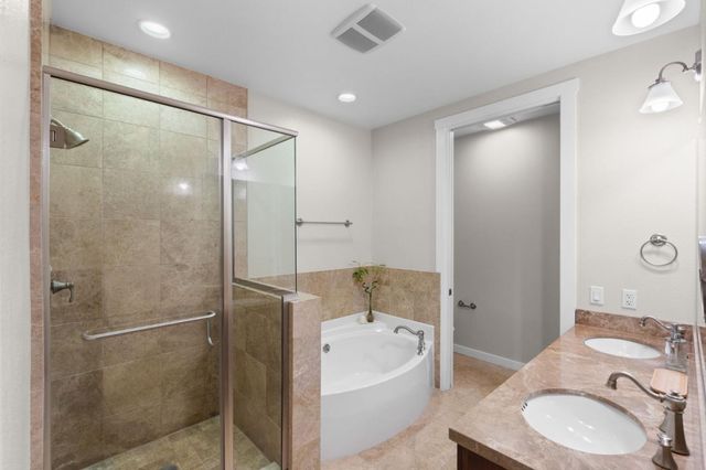 20 Madison Avenue 213, San Mateo, CA 94402