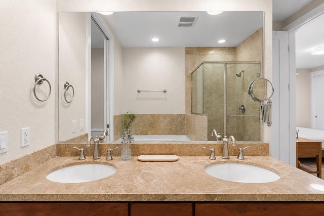 20 Madison Avenue 213, San Mateo, CA 94402