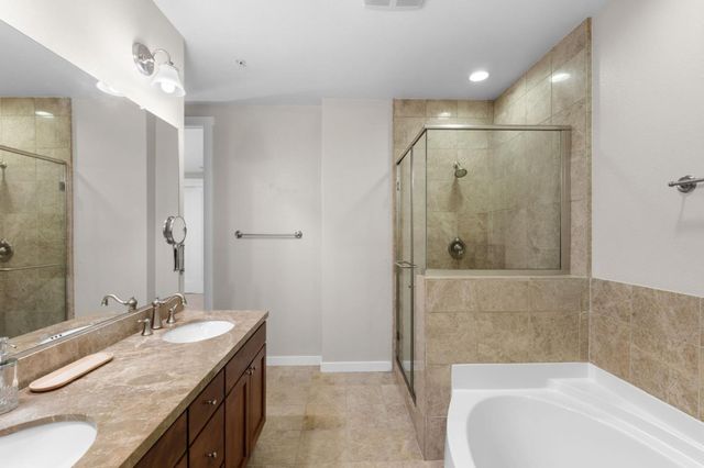 20 Madison Avenue 213, San Mateo, CA 94402
