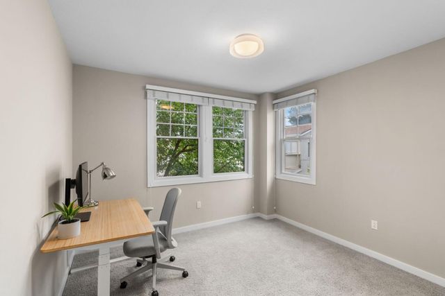 20 Madison Avenue 213, San Mateo, CA 94402