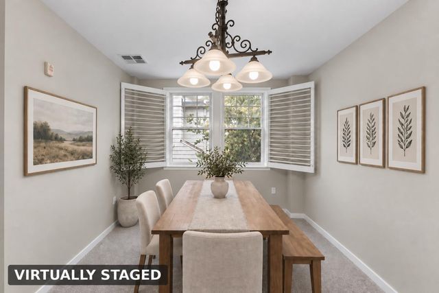 20 Madison Avenue 213, San Mateo, CA 94402