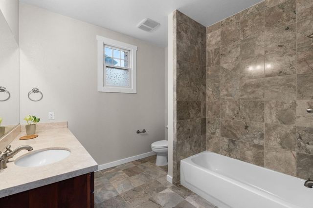20 Madison Avenue 213, San Mateo, CA 94402