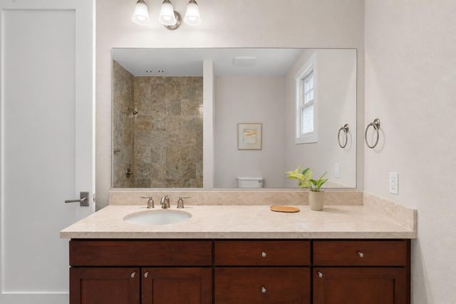 20 Madison Avenue 213, San Mateo, CA 94402