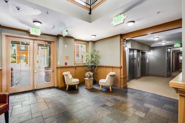 20 Madison Avenue 213, San Mateo, CA 94402