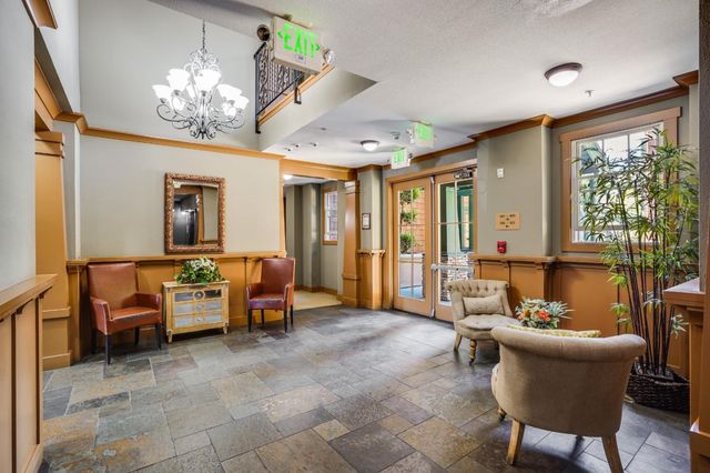 20 Madison Avenue 213, San Mateo, CA 94402