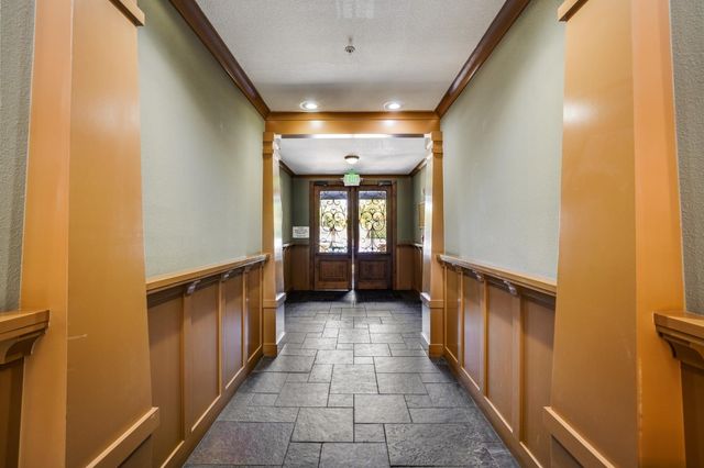 20 Madison Avenue 213, San Mateo, CA 94402