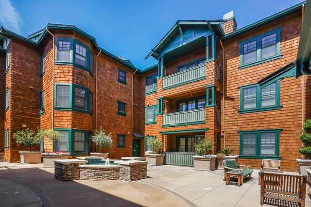 20 Madison Avenue 213, San Mateo, CA 94402