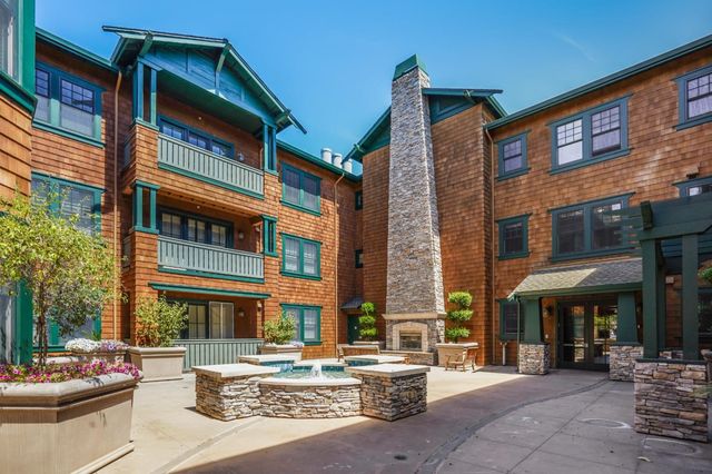 20 Madison Avenue 213, San Mateo, CA 94402