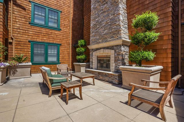 20 Madison Avenue 213, San Mateo, CA 94402