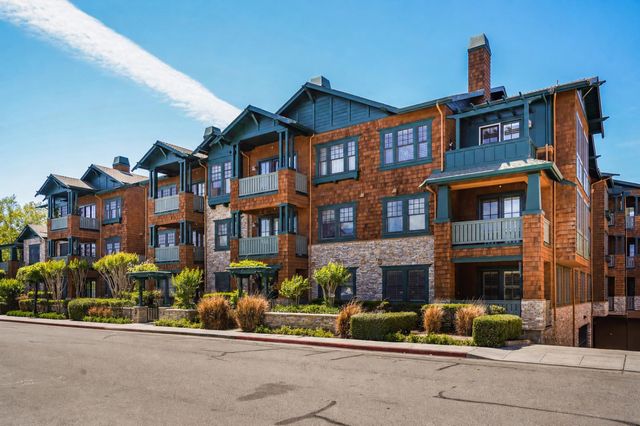 20 Madison Avenue 213, San Mateo, CA 94402