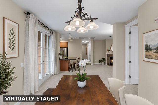 20 Madison Avenue 213, San Mateo, CA 94402