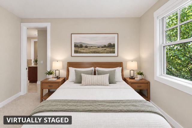 20 Madison Avenue 213, San Mateo, CA 94402