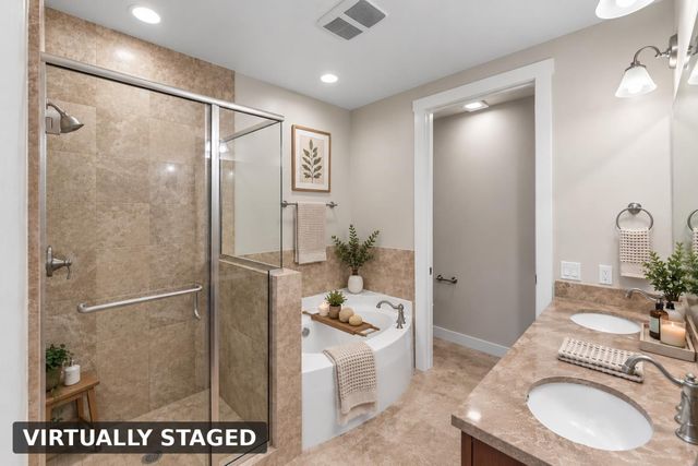 20 Madison Avenue 213, San Mateo, CA 94402
