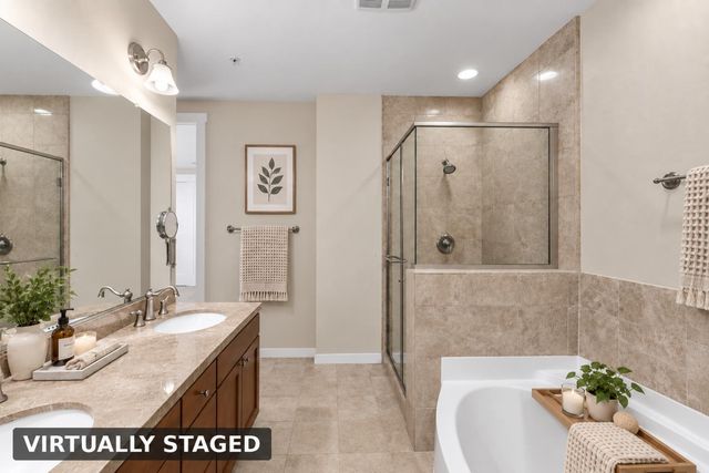 20 Madison Avenue 213, San Mateo, CA 94402