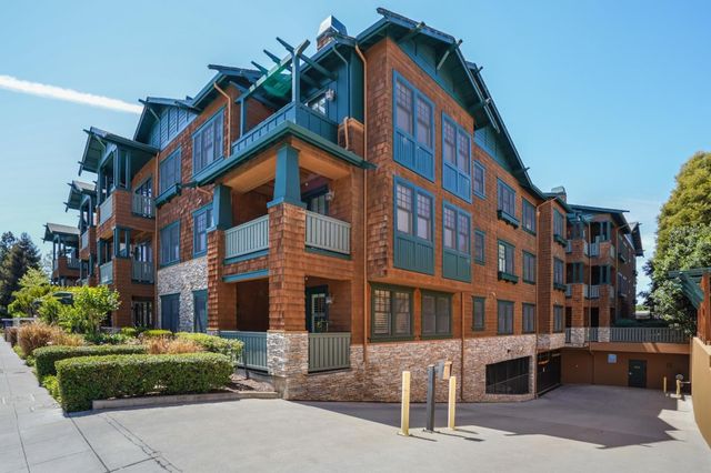 20 Madison Avenue 213, San Mateo, CA 94402