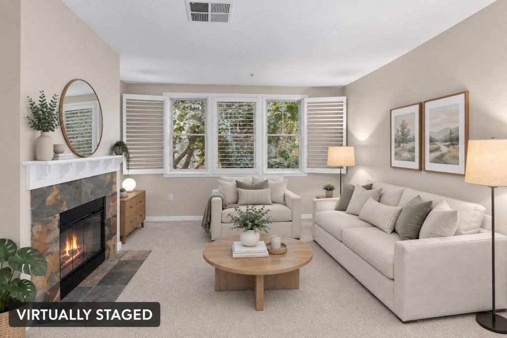 20 Madison Avenue 213, San Mateo, CA 94402
